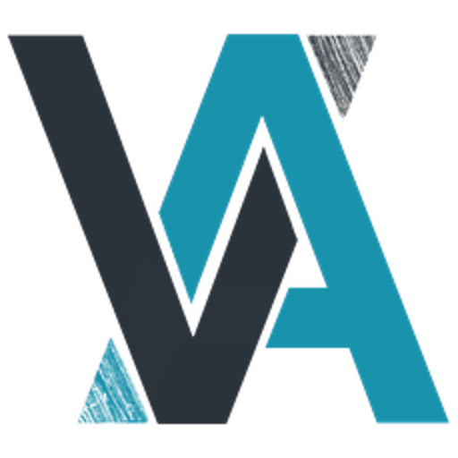 Ihre virtuelle Assistenz